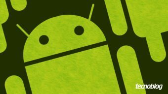 Google passa a contar mais dados do backup do Android no limite do Drive