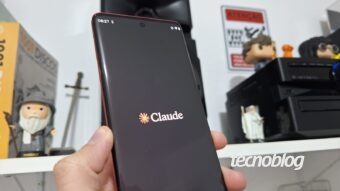 Claude expôs conversas de usuários na busca do Google