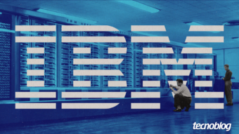 SCO: o fantasma do Unix que voltou a assombrar a IBM depois de décadas