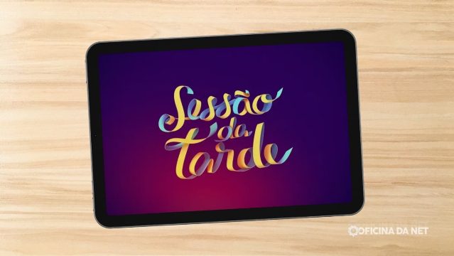 Vai ter Sessão da Tarde hoje Veja a programação da Globo nesta quinta (11)