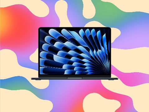 The Best Prime Day Laptop Deals on My Personal Favorites
