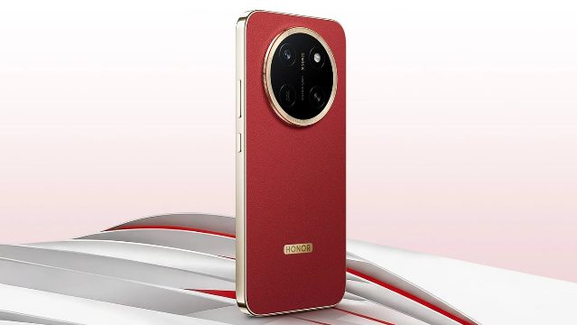 Honor pode lançar celular com bateria gigante de 14.000 mAh