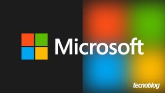 Microsoft impõe novos limites para uso interno de tokens de IA