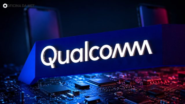 Chips da Qualcomm ficam mais caros e podem encarecer celulares em todo o mundo