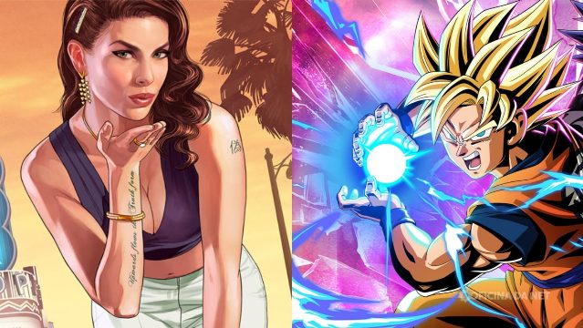Xbox libera 5 jogos grátis neste fim de semana; veja como resgatar e jogar