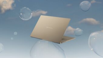 Asus Zenbook A16 estreia Snapdragon X2 Elite Extreme no Brasil; veja preço