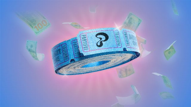 Partiful Is Putting Ticket Payments on Its Platform