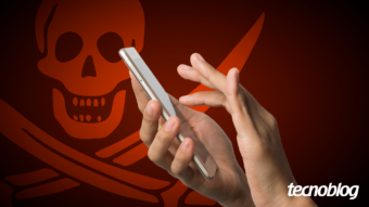 Anatel vai usar IA para barrar eletrônicos piratas no Brasil