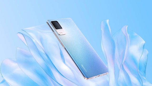 Uma das linhas mais queridas da Xiaomi pode estar com os dias contados