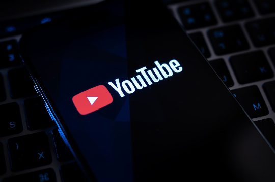 YouTube's new Gemini search finds videos in a way I didn't expect