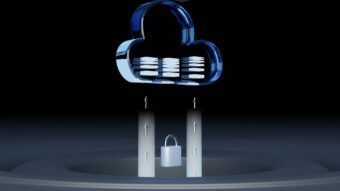O que é backup? Saiba como funciona a cópia de segurança dos seus dados