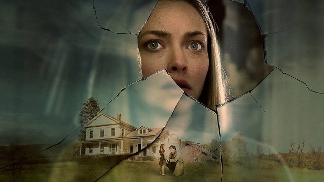 5 filmes de terror baseados em histórias reais para assistir na Netflix