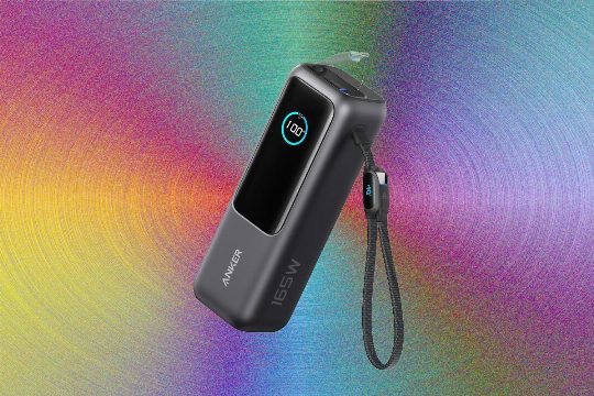 Best Power Banks (2026): My Picks After Testing Over 100