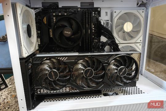 Your next thermal paste replacement should also include one thing most people ignore