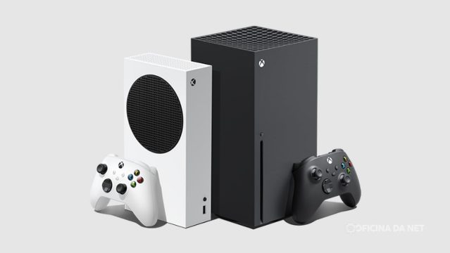 Xbox vai ficar mais caro e Microsoft encerra modelo de 2 TB