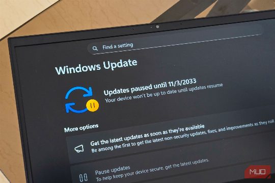 Windows 11 is about to get safer, but your gaming PC might pay the price