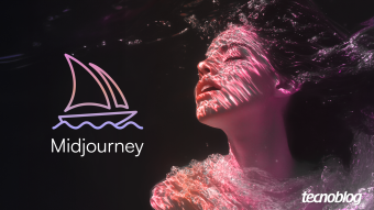 Midjourney quer que estúdios de Hollywood revelem como usam IA