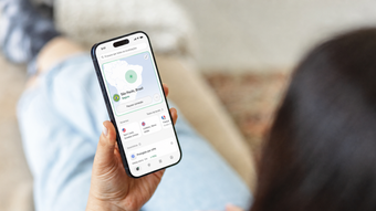 Melhor VPN para iPhone: como blindar aplicativos e reduzir o rastreamento de dados