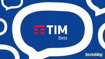 TIM pode acabar com TIM Beta; novos planos estão a caminho