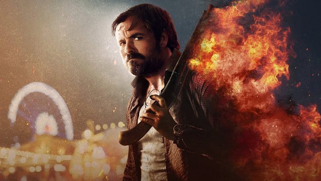 5 filmes curtos de até 90 minutos para assistir na HBO Max