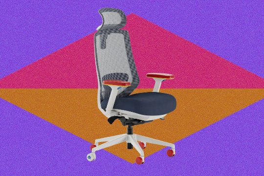 The Best Gaming Chairs (2026): Are They Worth It?