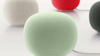Novo Google Home Speaker é lançado após anos e chega abraçado ao Gemini