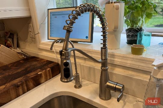 These cheap gadgets quietly protect my expensive home appliances