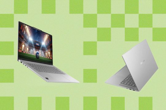 Lenovo IdeaPad Slim 5x Review: The Best Laptop Under $1,000