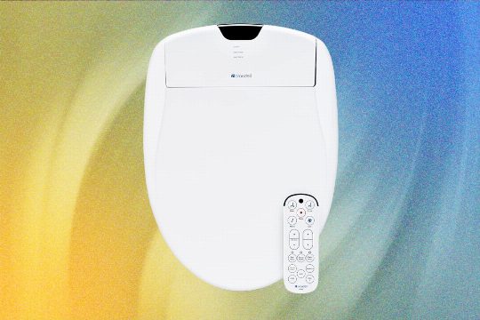 6 Best Bidets of 2026: Toto, Brondell, More, All Tested in My Bathroom