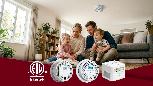 This small home safety upgrade could prevent a very expensive problem