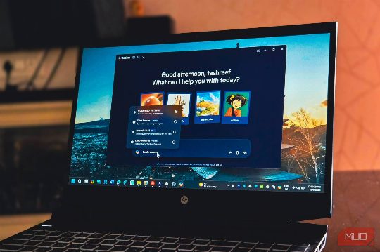 Microsoft Edge's AI features finally made me ditch Safari after years