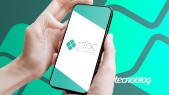 Pix por aproximação agora pode exibir saldo antes do pagamento