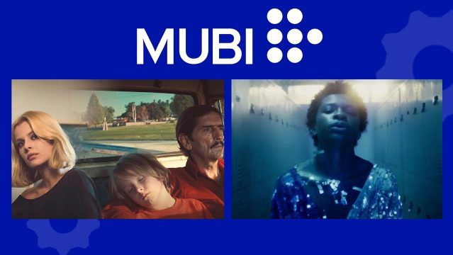 Lançamentos do MUBI em junho de 2026: veja lista completa dos filmes