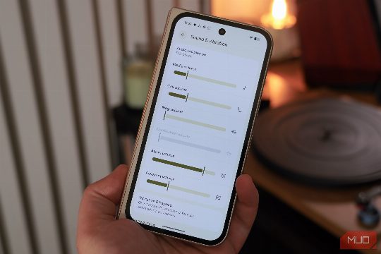 Your Pixel's best speaker feature is switched off by default