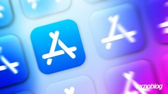 Apple e Google são acusadas de lucrar com apps que criam nudes falsos
