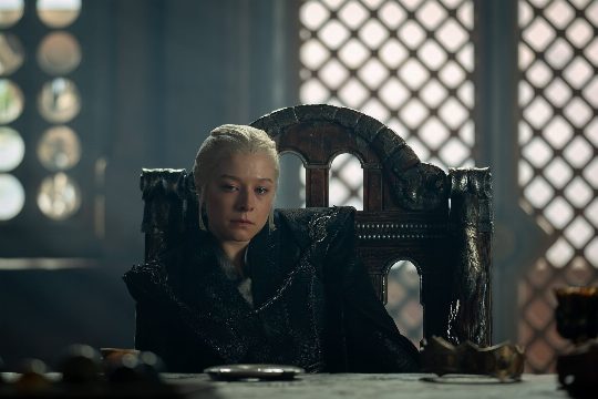 The 11 Best TV Shows to Stream This Month (July 2026)