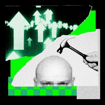 I Built a Self-Improving AI, and So Can You