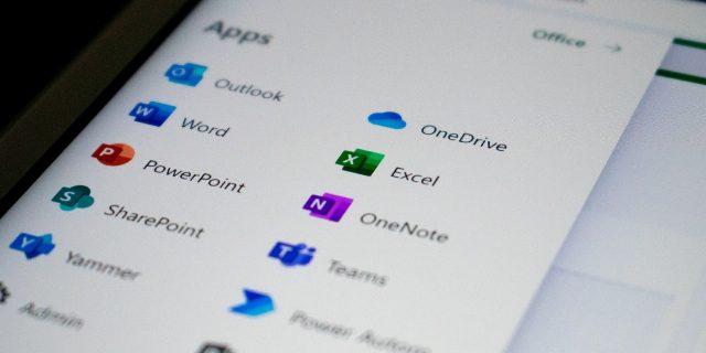 Stop paying for these 5 apps, their free open-source rivals are just as good