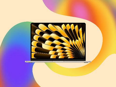 The Prime Day MacBook Deals I Recommend (2026)