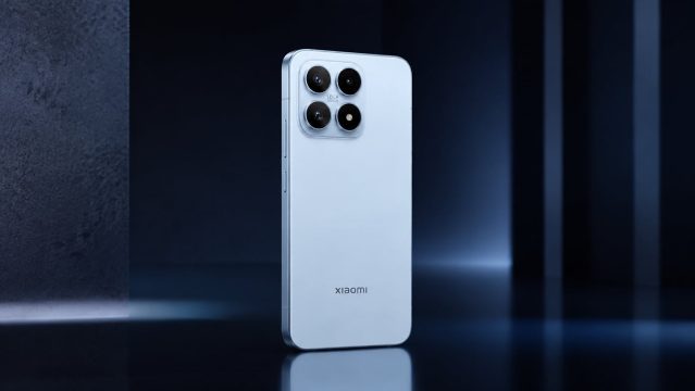 Xiaomi 18 está confirmado com Snapdragon 8 Elite Gen 6 e cinco opções de cores