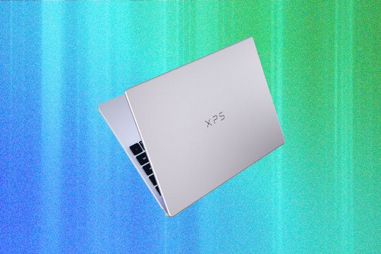 9 Windows Laptops That Give MacBooks a Run for Their Money