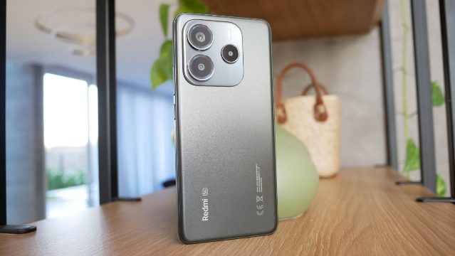 Xiaomi pode surpreender com Redmi de 7 polegadas e chipset potente