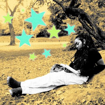 Gen Z Singles Are Trying to Make ‘Solomaxxing’ Aspirational
