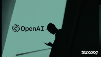 OpenAI freia nova IA por risco de ciberataques autônomos