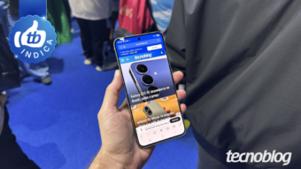 Celular bom para jogos: 6 smartphones que rodam os principais games em 2026