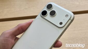 Apple deve anunciar “assinatura” de iPhones, Macs e iPads