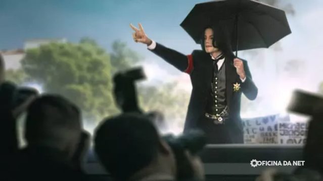 Netflix lança documentário polêmico sobre julgamento de Michael Jackson; conheça O Veredito