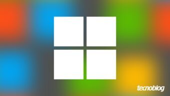 Windows diz que antivírus do Microsoft Defender está desativado? É bug