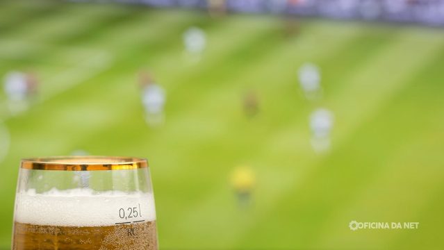 Jogos de hoje, terça (02/06): onde assistir futebol ao vivo na TV e online