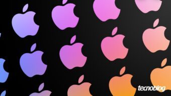 Apple sofre com ritmo da IA e limita programa que paga por bug descoberto